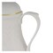 Royalford Vacuum Flask 2pcs 0.5l1l