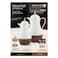 Royalford Vacuum Flask 2pcs 0.5l1l