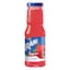200ML