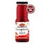 200ML X24