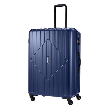American Touriste Skytrac, Hard Luggage, 69cm, Navy