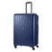 American Touriste Skytrac, Hard Luggage, 69cm, Navy