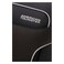 American Tourister Holiday Soft Luggage Set, 3 Pieces, Black