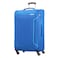 American Touriste Holiday, Soft Luggage, 69cm, Blue