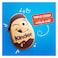 Kinder Kinderini 250g