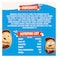 Kinder Kinderini 250g