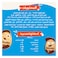 Kinder Kinderini 250g