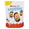 Kinder Kinderini 250g