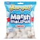 Borgat Marshmallows Classic Vanilla Flavored 150g