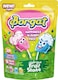 Borgat - Fruit Shake Lollies 126g