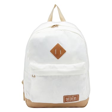 سكيتشرز حقيبة ظهر متنوعة