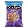 Tostitos Baked Scoops Snacks 198g