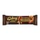 Galaxy Fusions 70% Cocoa Dark Chocolate 35g