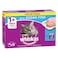 Whiskas Cat Food Oceanfish 80g x12