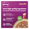 Whiskas Cat Food Tasty Mix Land &amp; Sea (Chicken &amp; Tuna With Sweet Potato Flavour x6) (Seafood Cocktain &amp; Carrot Flavour x6) 70g Each Pack