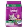 Whiskas - Adult Cat Food Tuna Flavour 70g x12