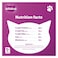 Whiskas Tasty Mix, Mix of the Tuna Collection in Jelly, Wet Cat Food,  Pack of 12x70g