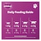 Whiskas Tasty Mix, Mix of the Tuna Collection in Jelly, Wet Cat Food,  Pack of 12x70g