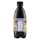 Vive Bio Organic Elderberry Kombucha 330ml