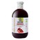 Georgia&rsquo;s Natural Organic Pomegranate Juice 1L