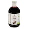 Georgia&rsquo;s Natural Organic Beetroot Juice 1L