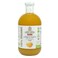 Georgia Natural Orgnc Mango Juce 1L