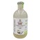 Georgia&#39;s Natural - Pure Organic Coconut Water 750ml