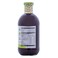 Georgia&rsquo;s Natural Organic Essential Berry Juice 750ml