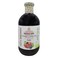 Georgia&rsquo;s Natural Organic Essential Berry Juice 750ml