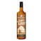 Belvive Sugar-Free Cinnamon Coffee Syrup, 1L