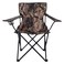 Royalford Camping Chair 51X51X90cm