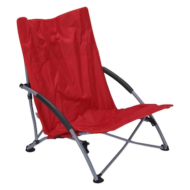 Royalford Camping Chair
