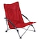 Royalford Camping Chair