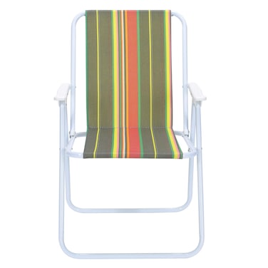 Royalford Camping Chair