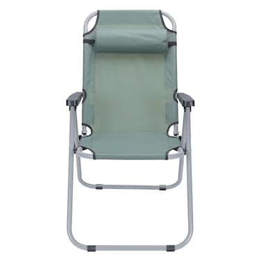 رويال فورد كرسي تخييم من رويالفورد، اخضر فاتح