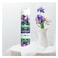 Zoflora Air Freshner Midnight Blooms 300ml
