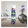 Zoflora Air Freshner Midnight Blooms 300ml