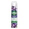 Zoflora Air Freshner Midnight Blooms 300ml