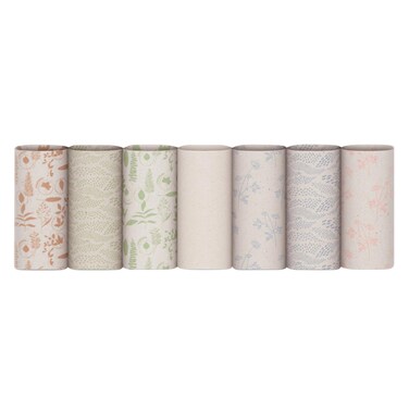 Rex Sadoch Gift Wraping Roll 200 X70cm (Eb3j1gn1) (Sold At Random)
