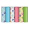 Gift Wrapping Roll, 200 x 70 cm, Pallonci