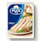 Puck Grill Cheese Light 200g