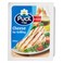Puck Grill Cheese Light 200g