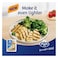 Puck Grill Cheese Light 200g