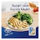 Puck Grill Cheese Light 200g