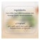 Puck Grill Cheese Light 200g