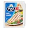 Puck Grill Cheese Light 200g