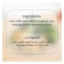 Puck Grill Cheese Light 200g