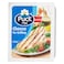 Puck Grill Cheese Light 200g