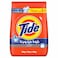 Tide Semi Automatic  Original Powder Detergent 6kg 5kg  1kg Free