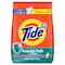 Tide Automatic  Antibacterial Powder Detergent 5.5kg 4.5kg  1kg Free